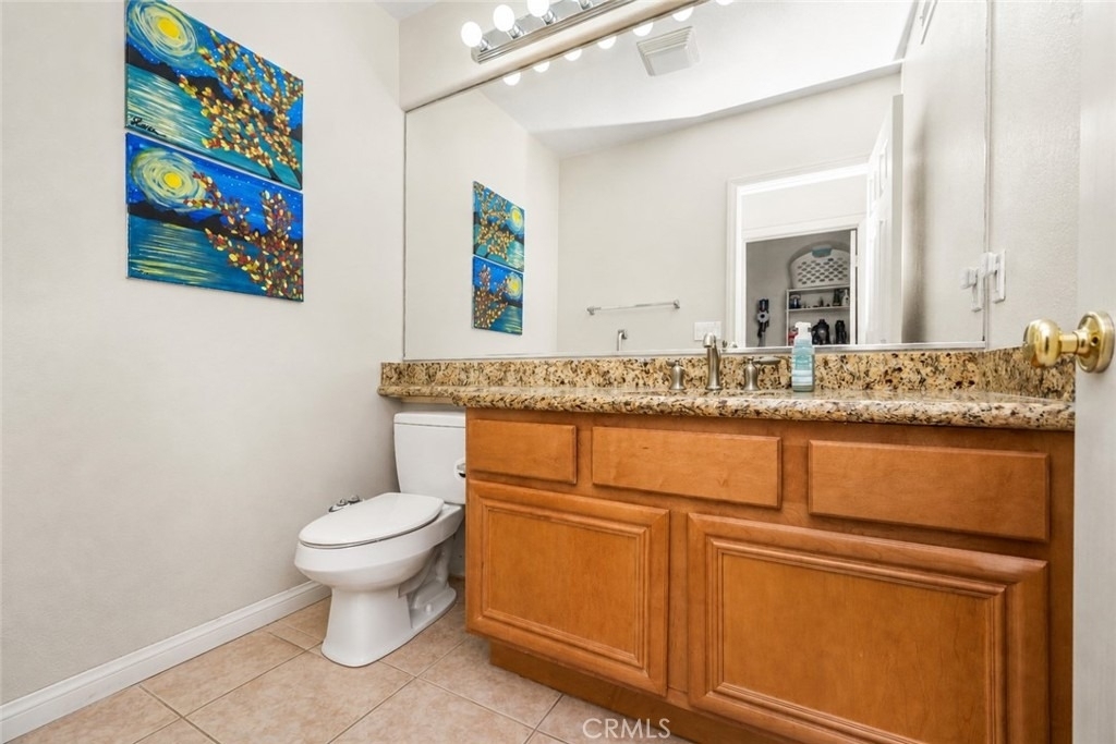 23041 Poplar - Photo 8