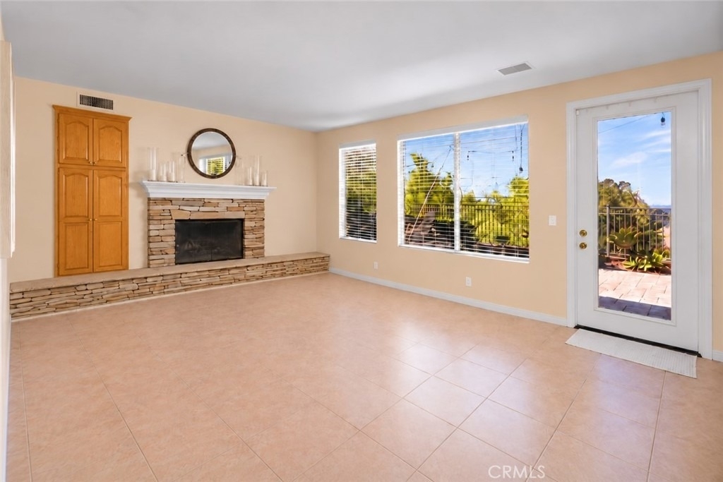 23041 Poplar - Photo 9