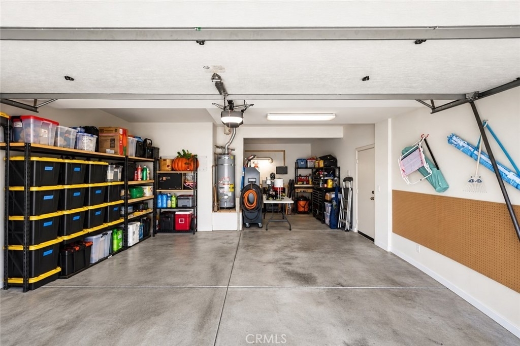 23041 Poplar - Photo 32