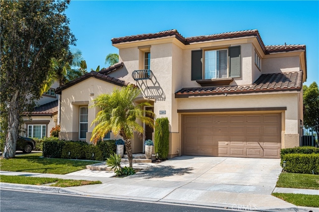 23041 Poplar - Photo 1