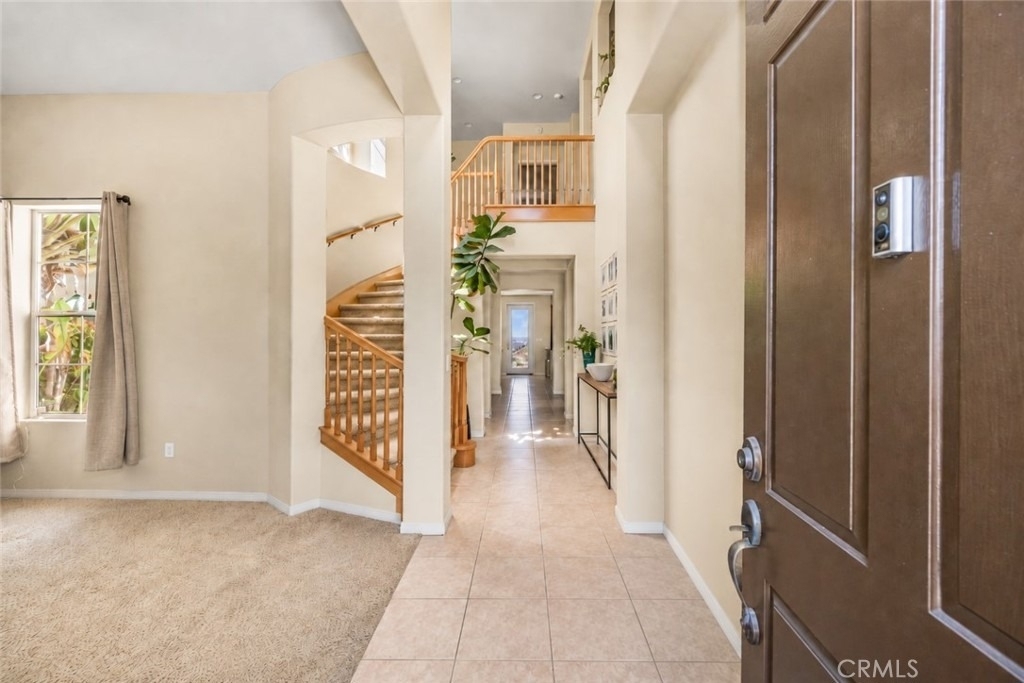 23041 Poplar - Photo 4