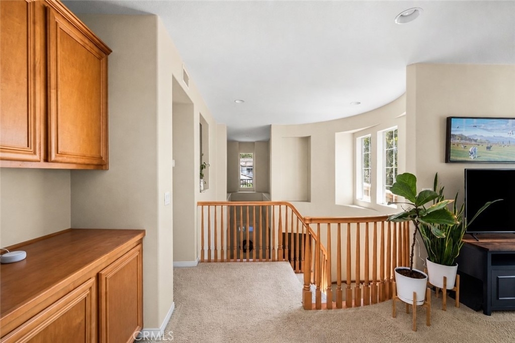 23041 Poplar - Photo 19