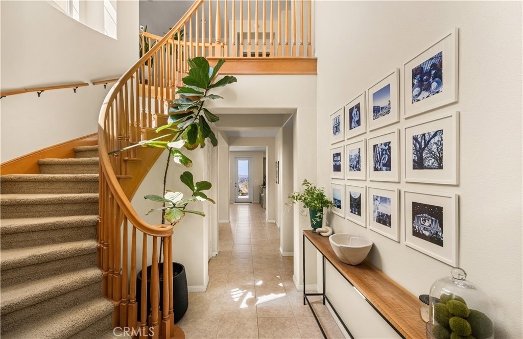 23041 Poplar - Photo 5