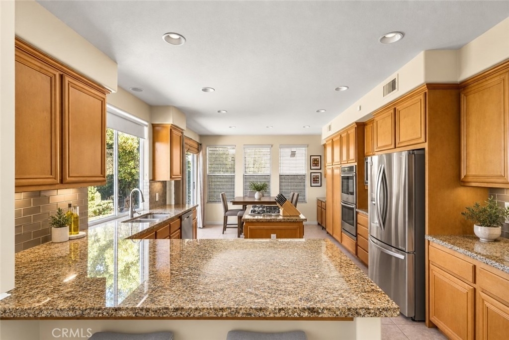 23041 Poplar - Photo 13