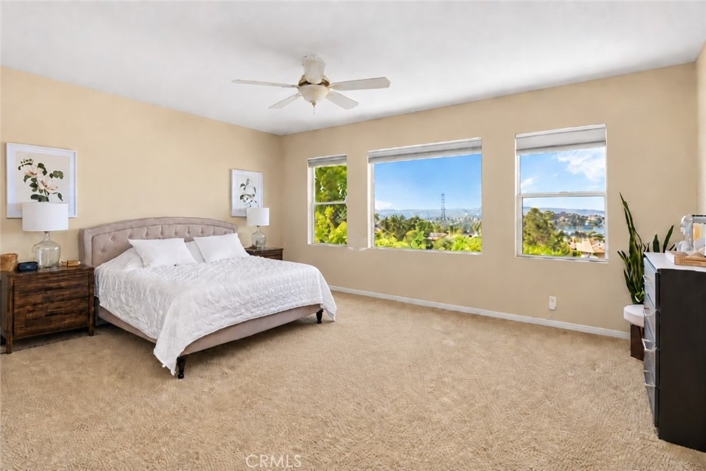 23041 Poplar - Photo 21