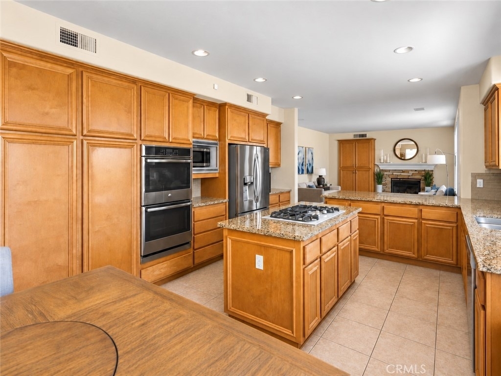 23041 Poplar - Photo 14
