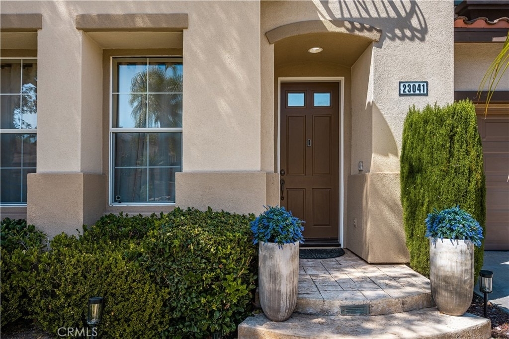 23041 Poplar - Photo 3