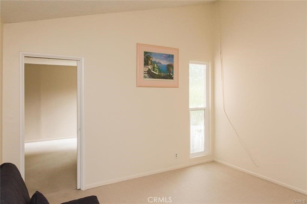 3615 Fenn Street - Photo 21