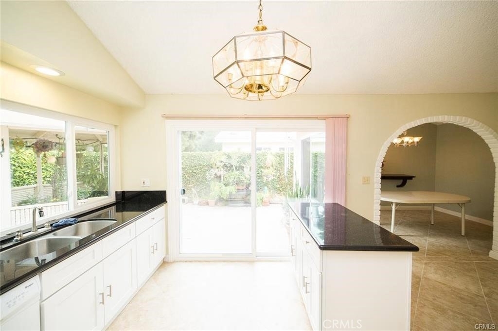 3615 Fenn Street - Photo 1
