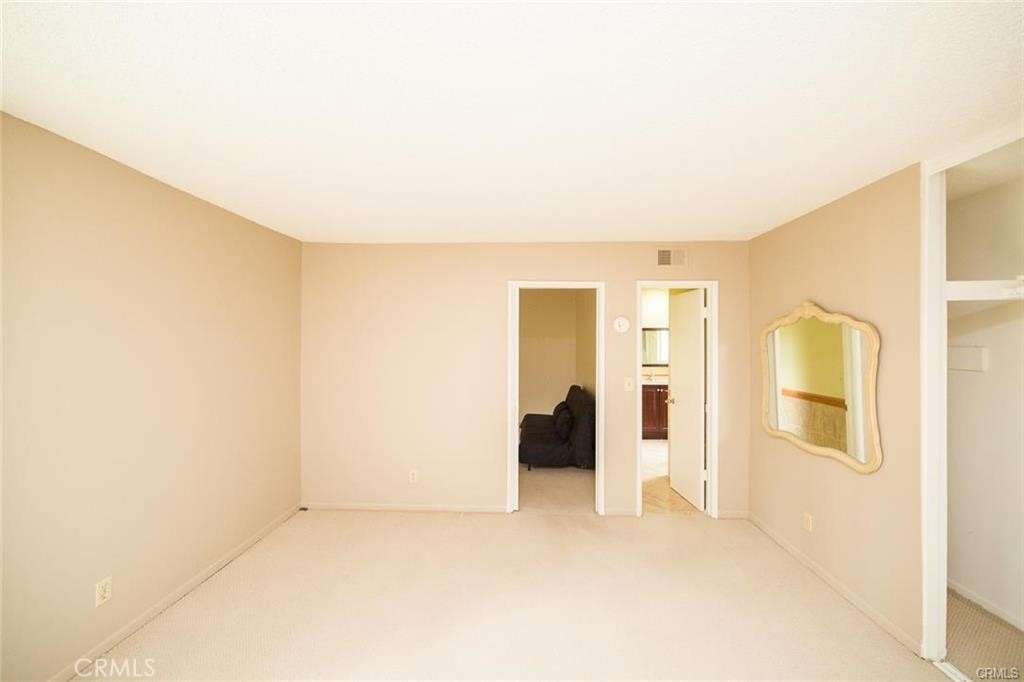 3615 Fenn Street - Photo 20