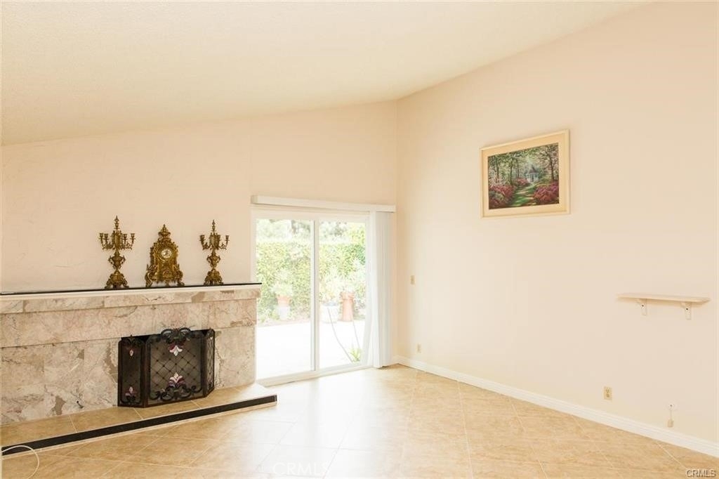 3615 Fenn Street - Photo 7