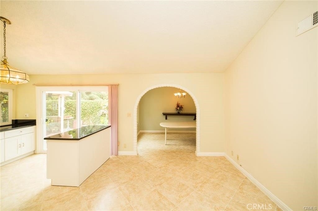 3615 Fenn Street - Photo 3