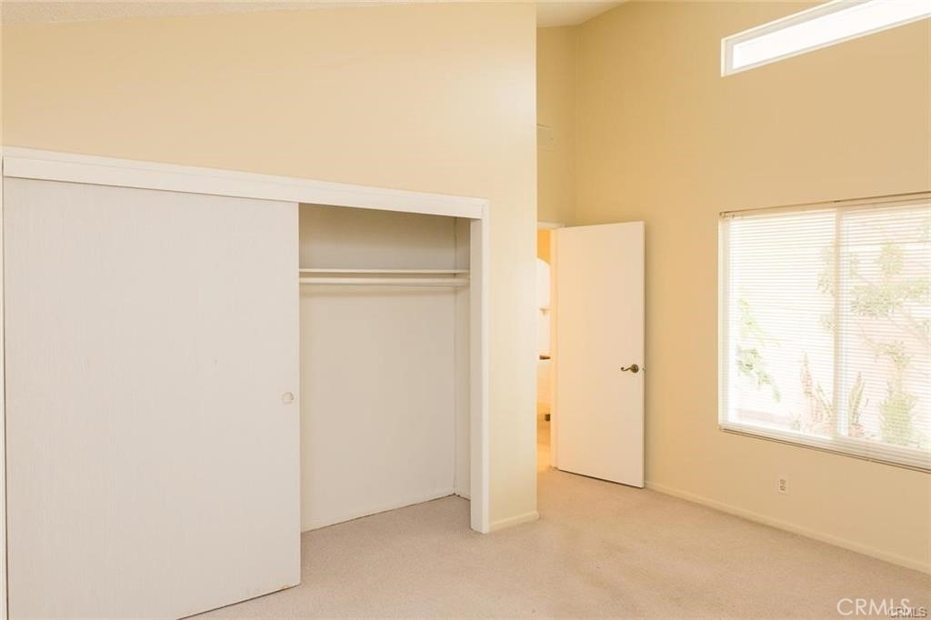 3615 Fenn Street - Photo 12
