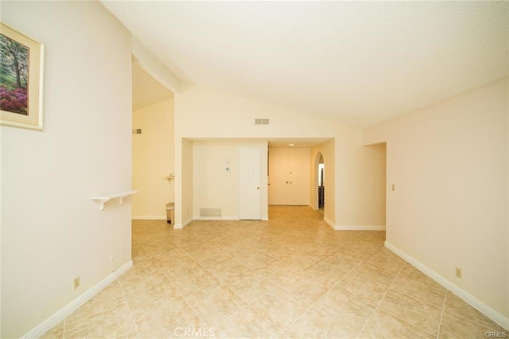 3615 Fenn Street - Photo 11