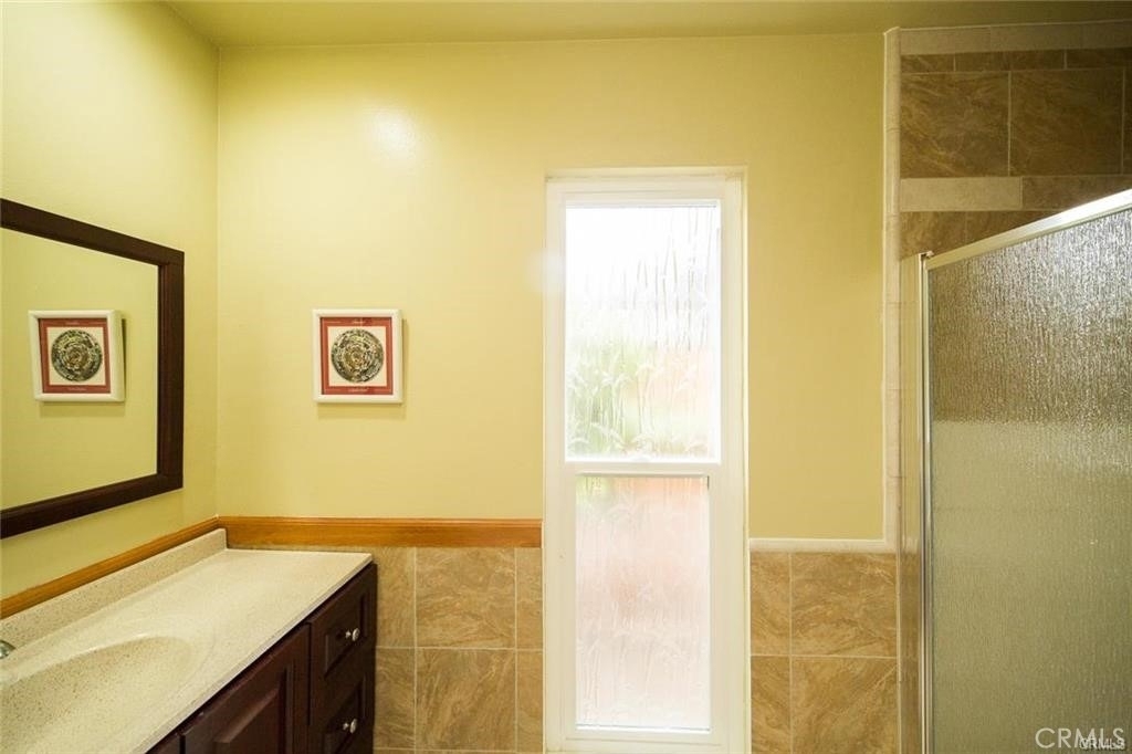 3615 Fenn Street - Photo 23