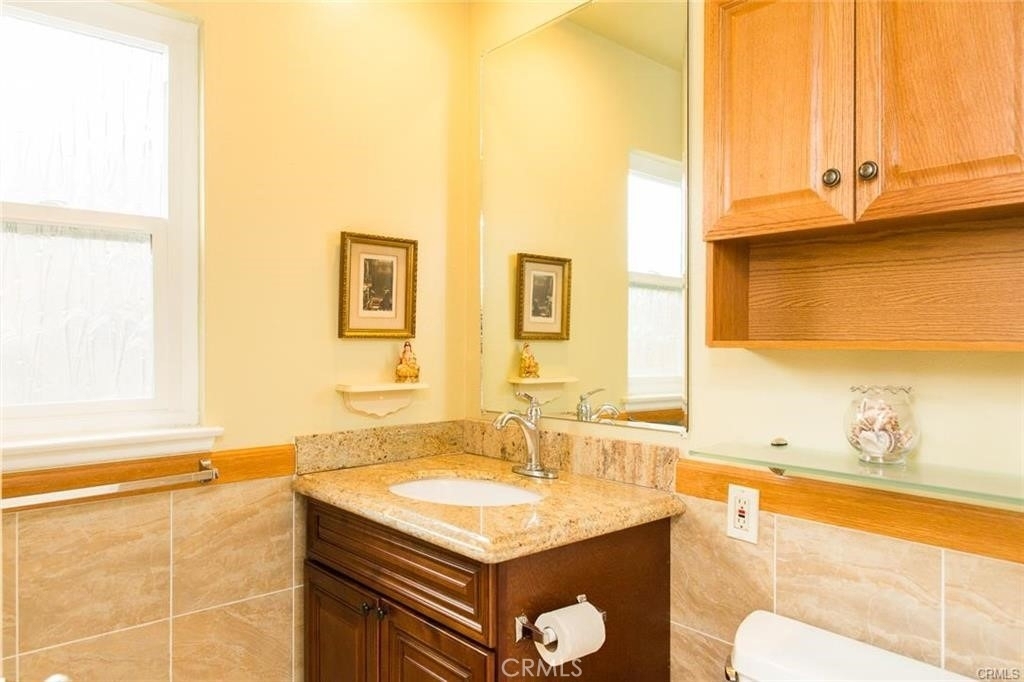 3615 Fenn Street - Photo 15