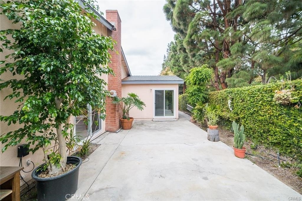 3615 Fenn Street - Photo 27