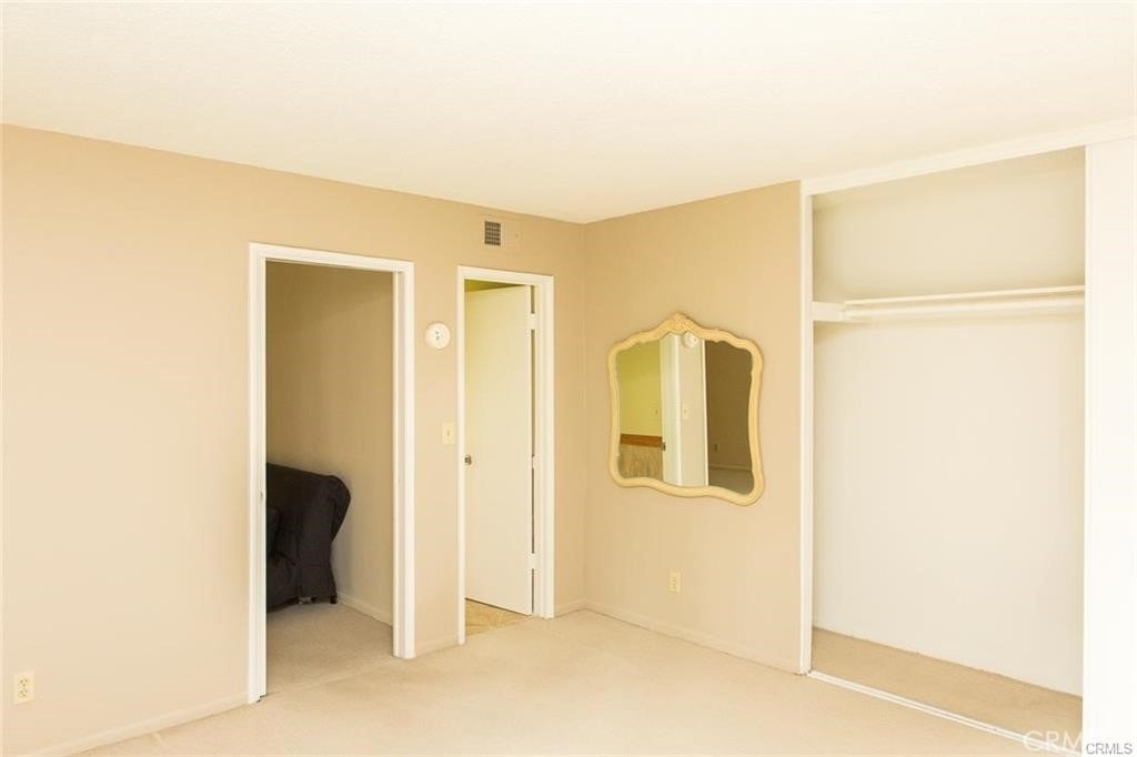 3615 Fenn Street - Photo 13