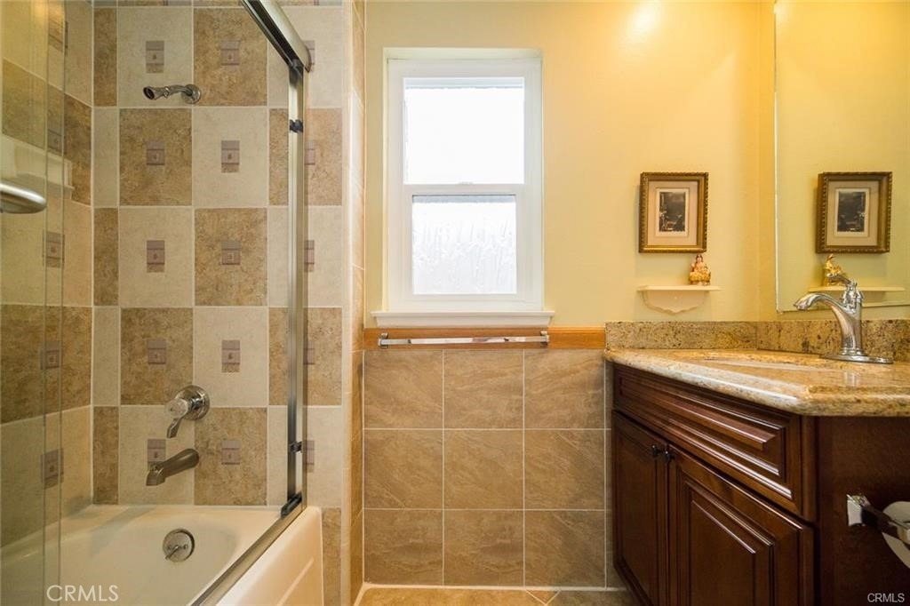 3615 Fenn Street - Photo 14