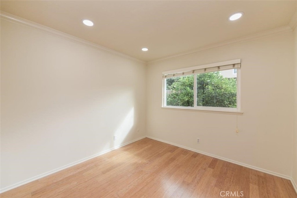 17562 Manchester Ave - Photo 12