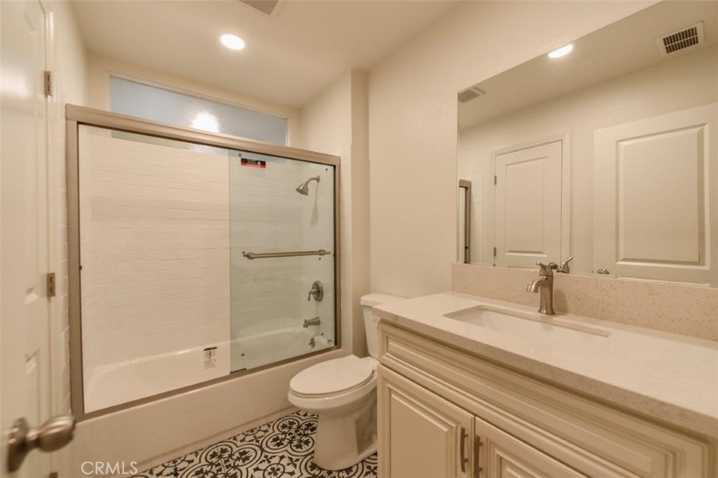 17562 Manchester Ave - Photo 7