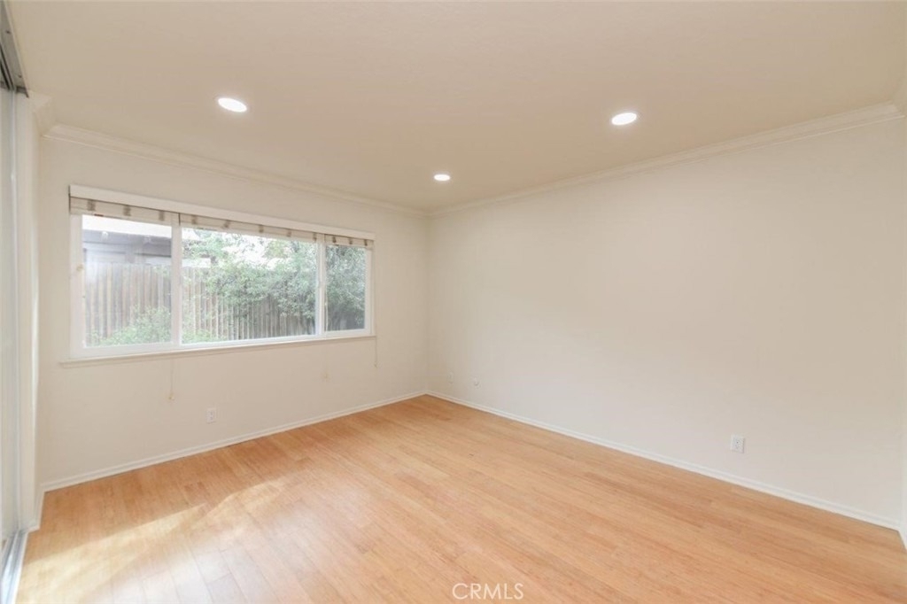 17562 Manchester Ave - Photo 14