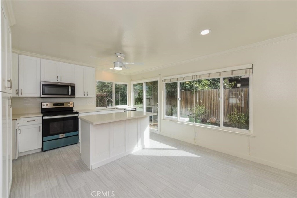 17562 Manchester Ave - Photo 1