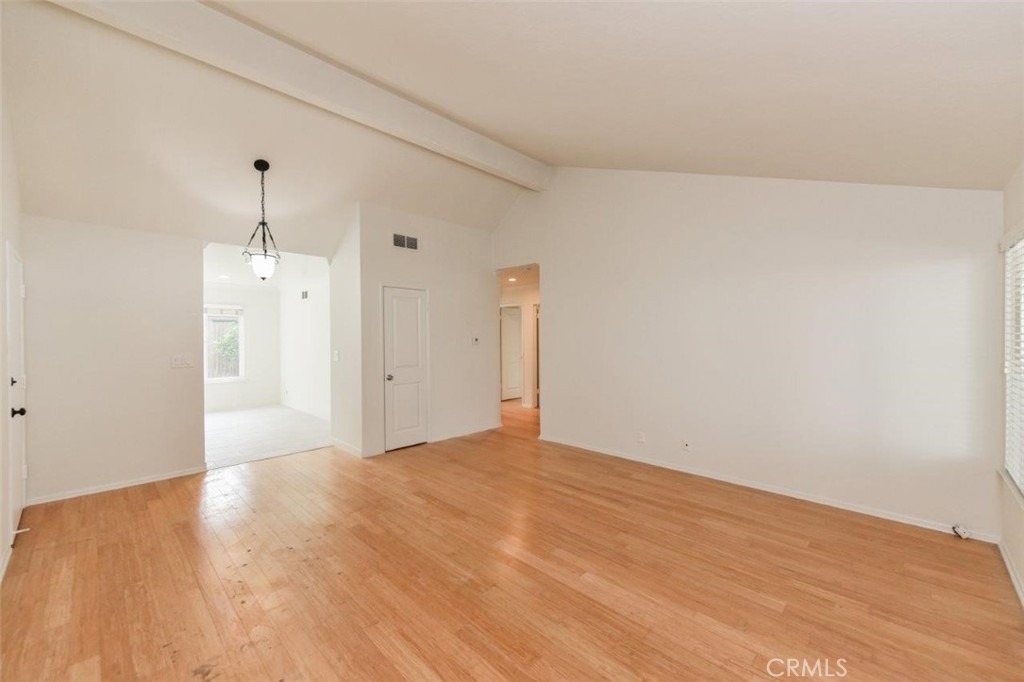 17562 Manchester Ave - Photo 10