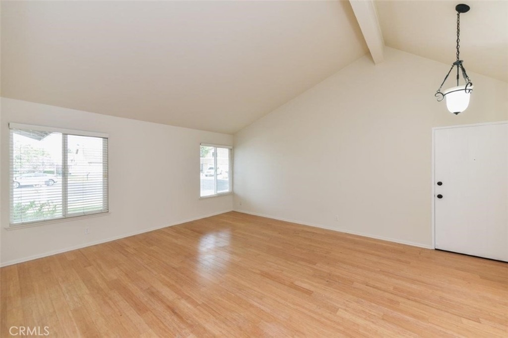 17562 Manchester Ave - Photo 11