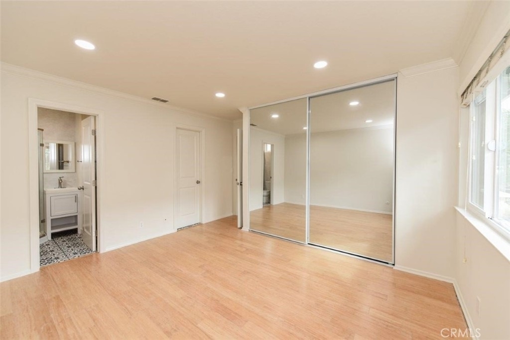 17562 Manchester Ave - Photo 16