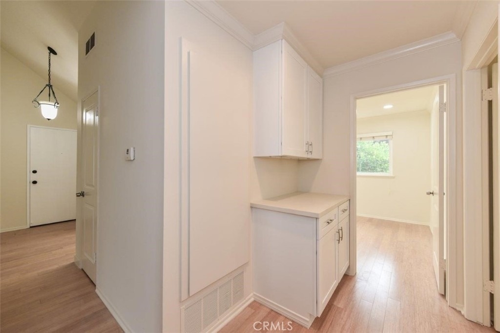 17562 Manchester Ave - Photo 6