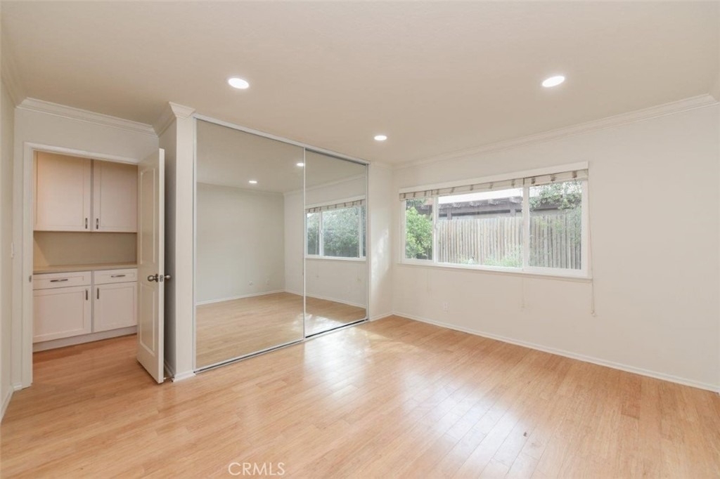 17562 Manchester Ave - Photo 15