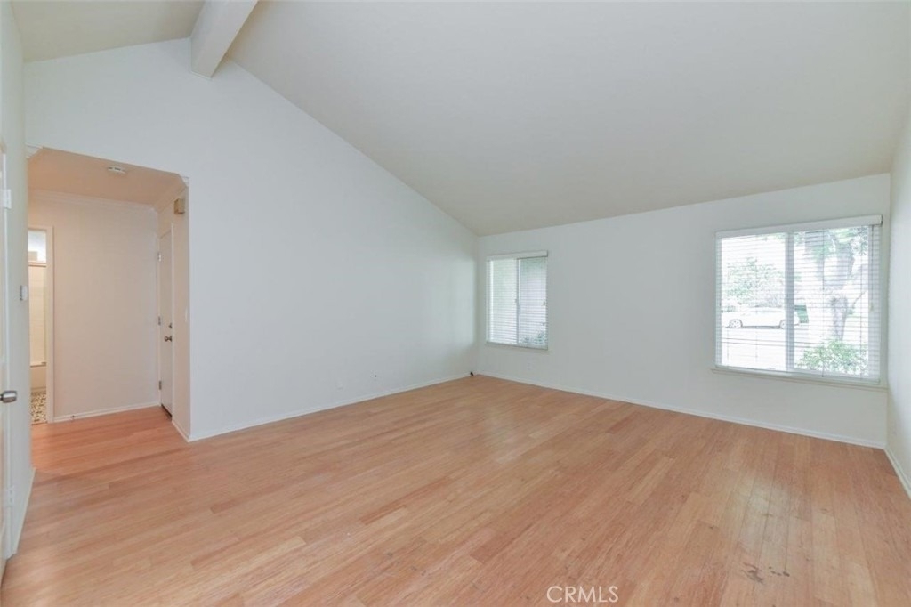 17562 Manchester Ave - Photo 9