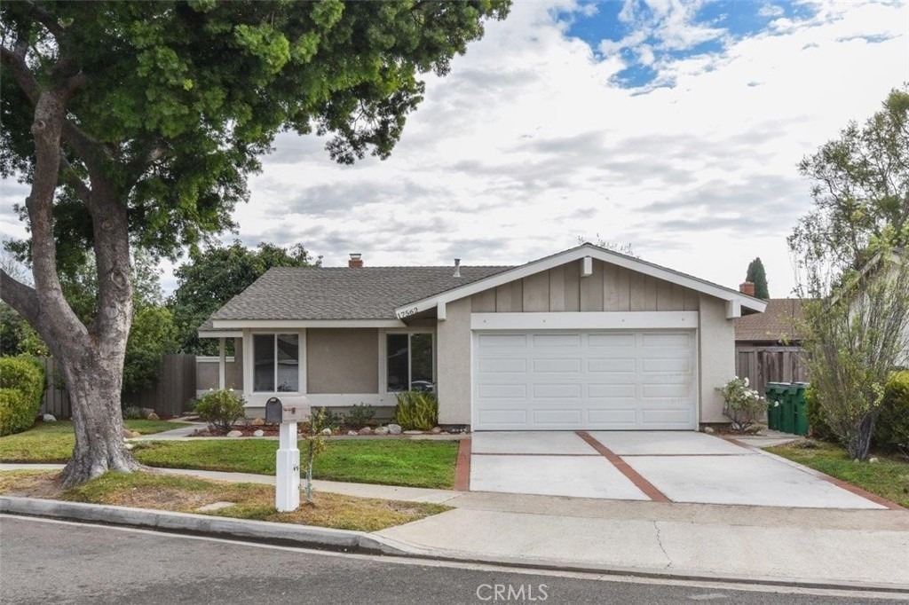 17562 Manchester Ave - Photo 20