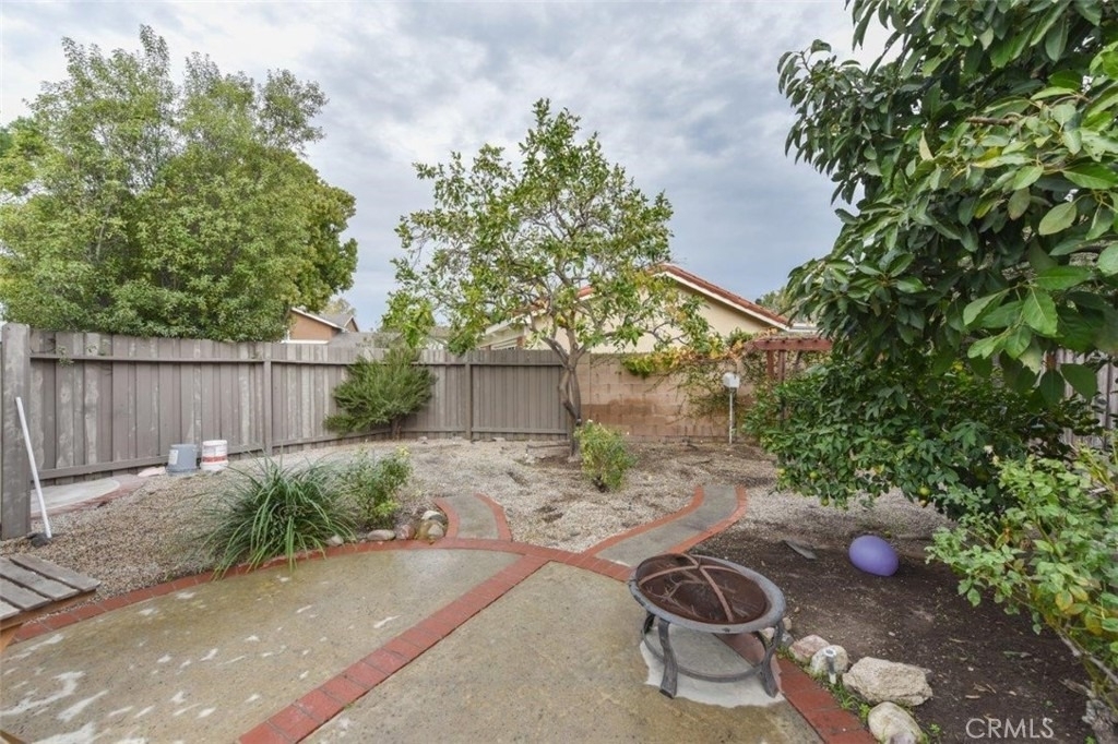 17562 Manchester Ave - Photo 18