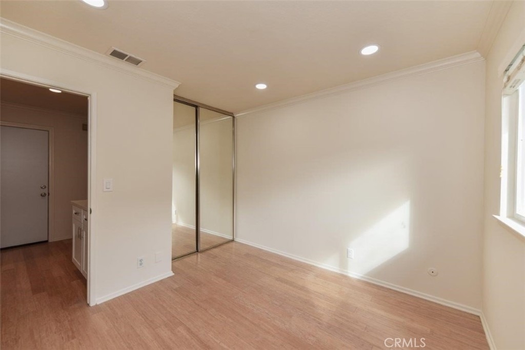 17562 Manchester Ave - Photo 13