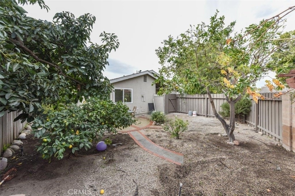 17562 Manchester Ave - Photo 19