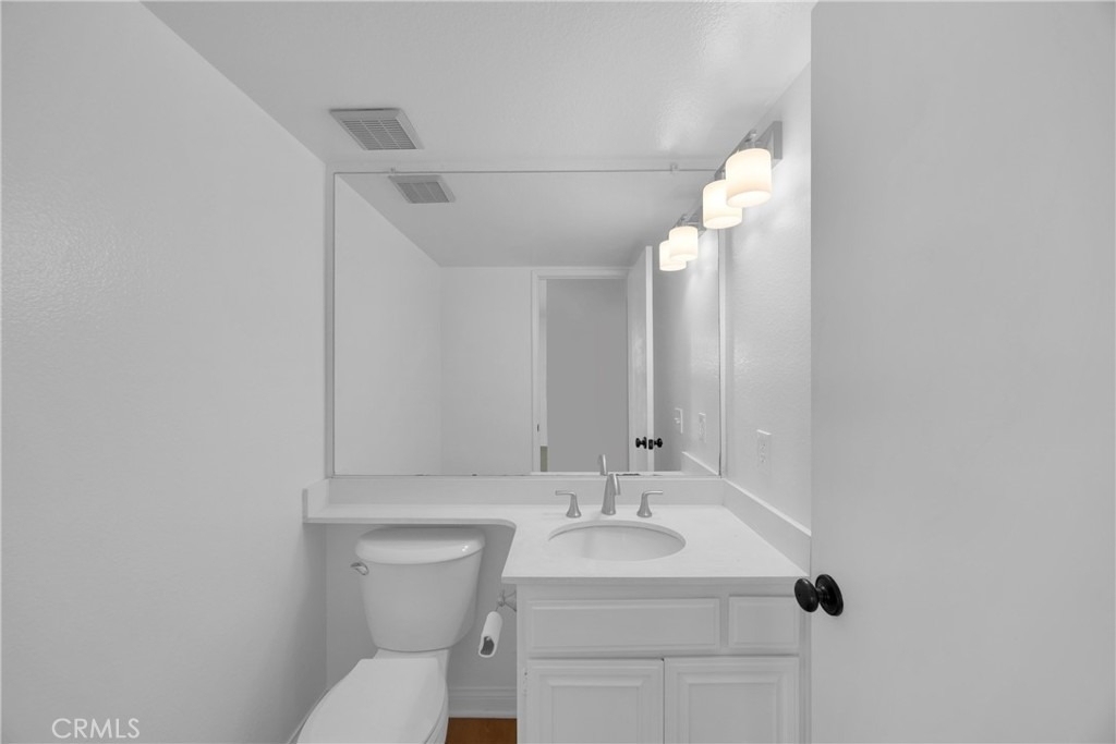 22086 Esplendor - Photo 18