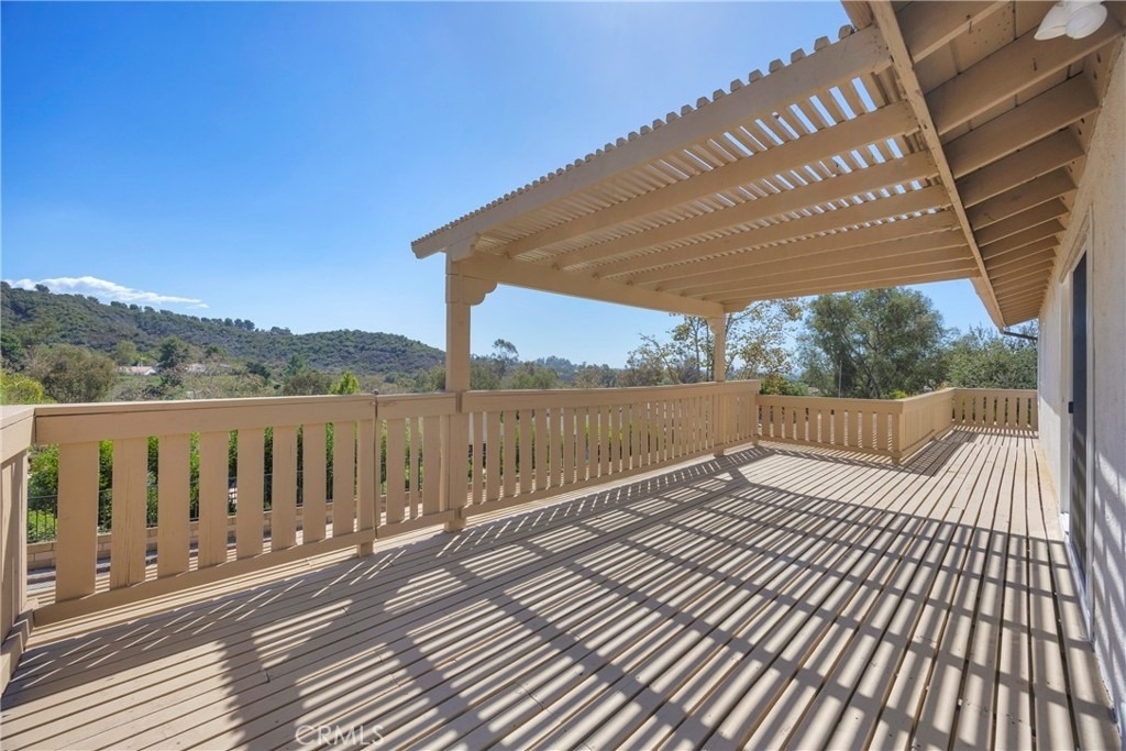 22086 Esplendor - Photo 12
