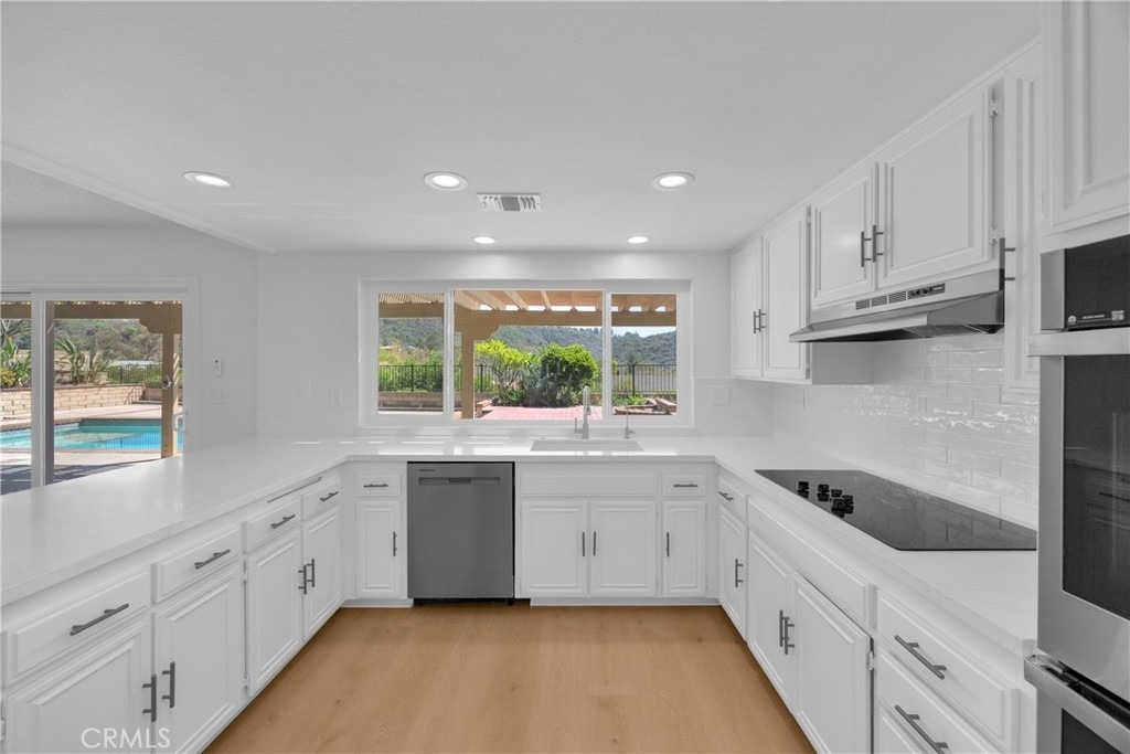 22086 Esplendor - Photo 4