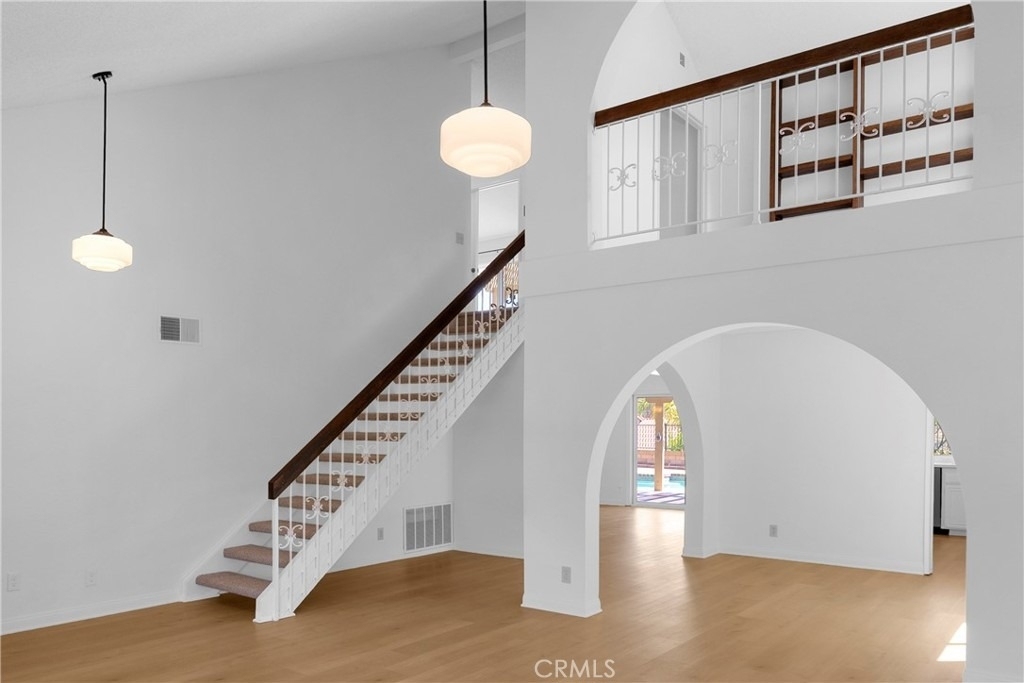 22086 Esplendor - Photo 2