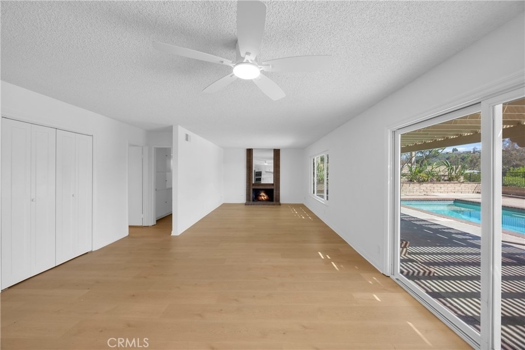 22086 Esplendor - Photo 3