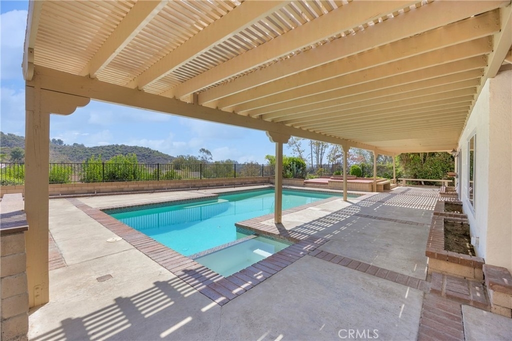 22086 Esplendor - Photo 11