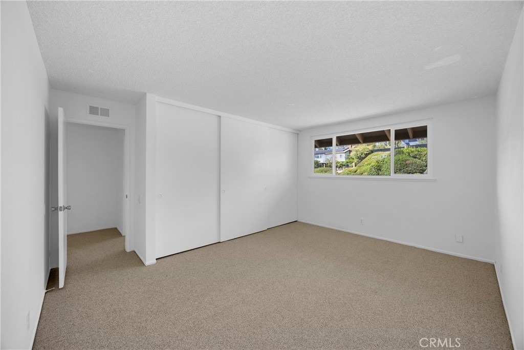 22086 Esplendor - Photo 22