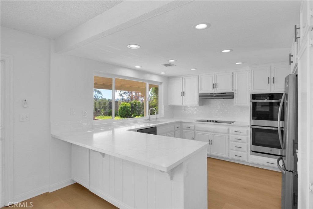 22086 Esplendor - Photo 5