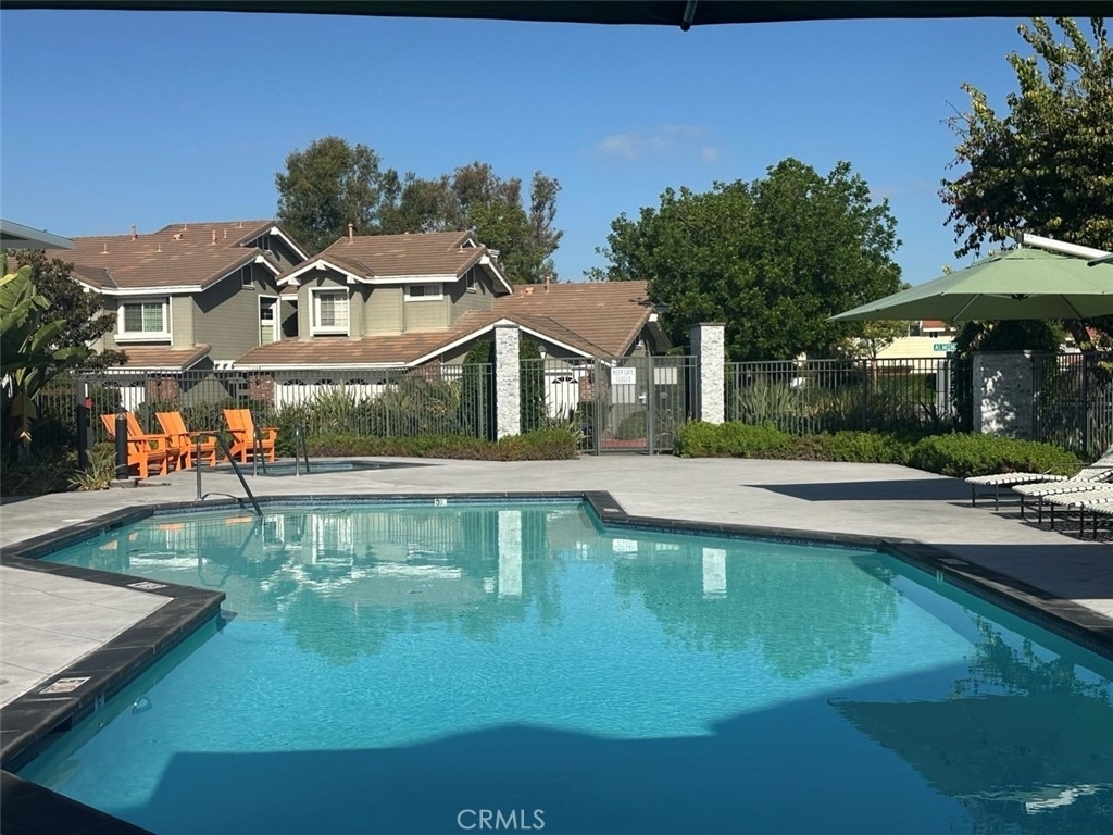 13595 Banyon - Photo 41