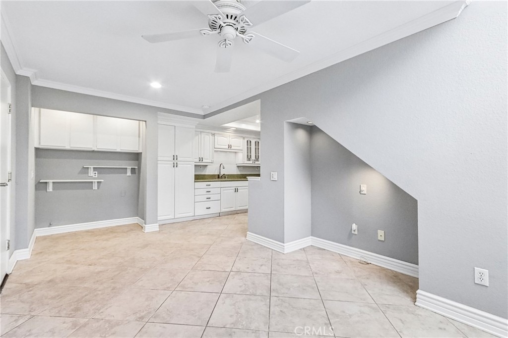 13595 Banyon - Photo 16