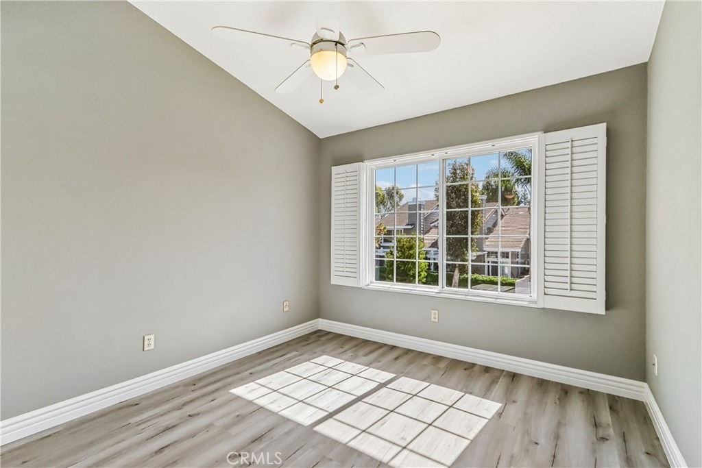 13595 Banyon - Photo 26