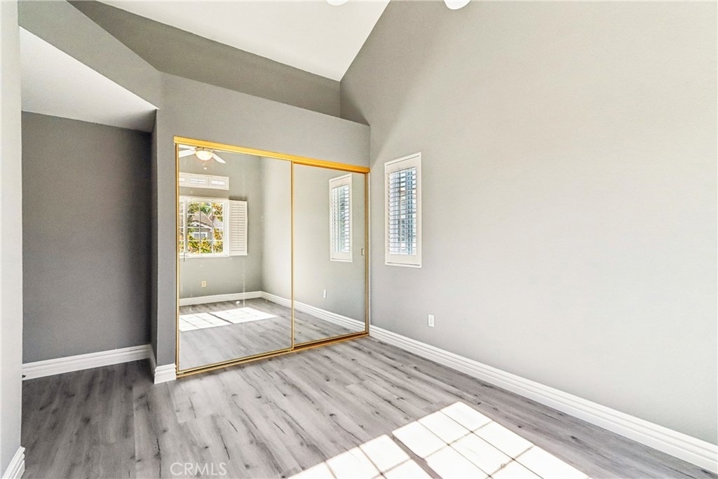 13595 Banyon - Photo 25