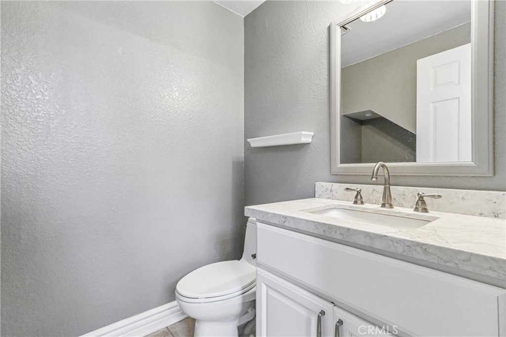 13595 Banyon - Photo 17